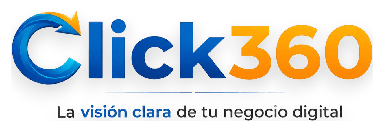 Click360